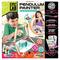 ArtSkills® Epic Lab Pendulum Painter STEM Activity Kit